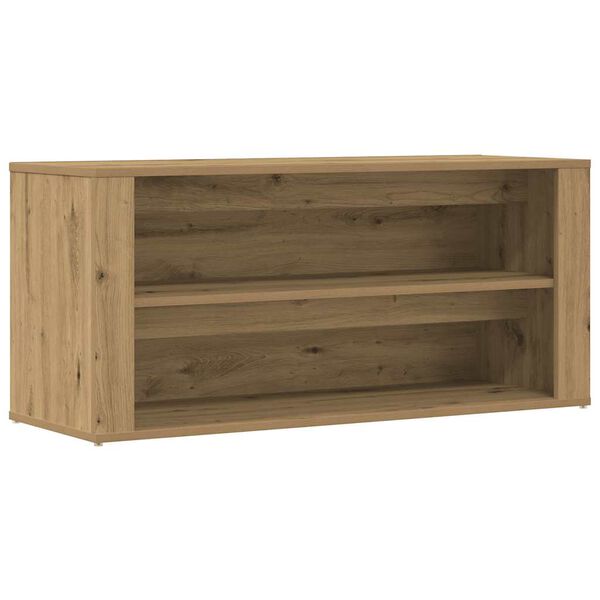 Produktbild 1 von 9 anzeigen