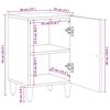 Produkt-Miniaturbild 12 von 12
