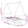 Produkt-Miniaturbild 10 von 10