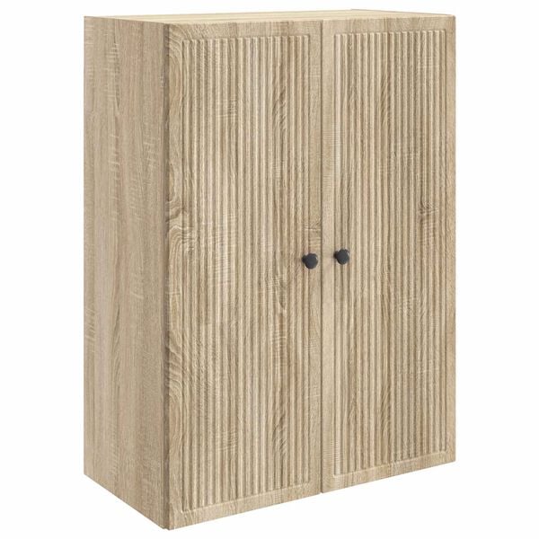 Produktbild 1 von 8 anzeigen