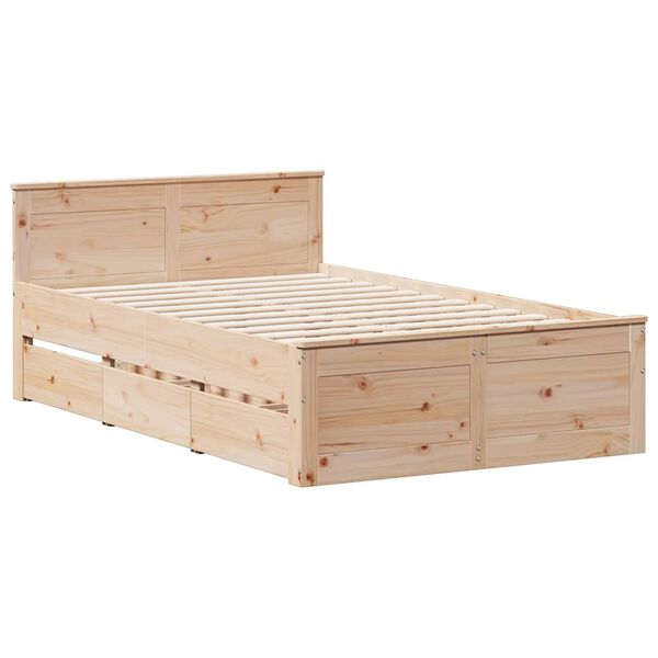 Produktbild 3 von 13 anzeigen