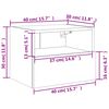 Produkt-Miniaturbild 14 von 14