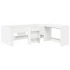 Produkt-Miniaturbild 3 von 5