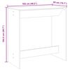 Produkt-Miniaturbild 10 von 11