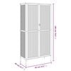 Produkt-Miniaturbild 11 von 12