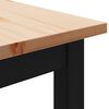 Produkt-Miniaturbild 7 von 12