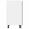 Produkt-Miniaturbild 6 von 11