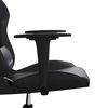 Produkt-Miniaturbild 12 von 14