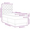 Produkt-Miniaturbild 14 von 14