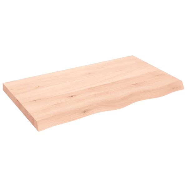Produktbild 1 von 10 anzeigen
