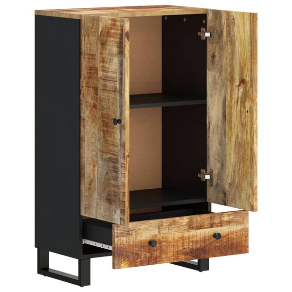 Produktbild 4 von 10 anzeigen