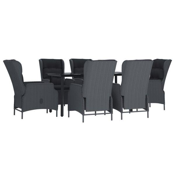 Produktbild 3 von 12 anzeigen