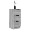 Produkt-Miniaturbild 7 von 21