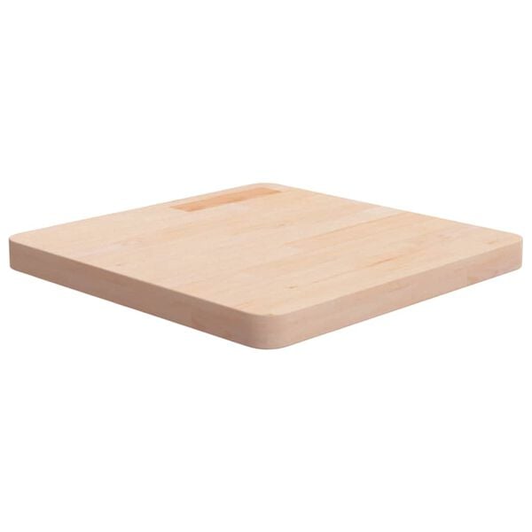 Produktbild 1 von 4 anzeigen