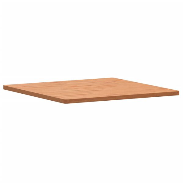 Produktbild 4 von 7 anzeigen