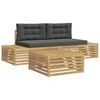 White_and_anthracite