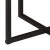 Produkt-Miniaturbild 5 von 8