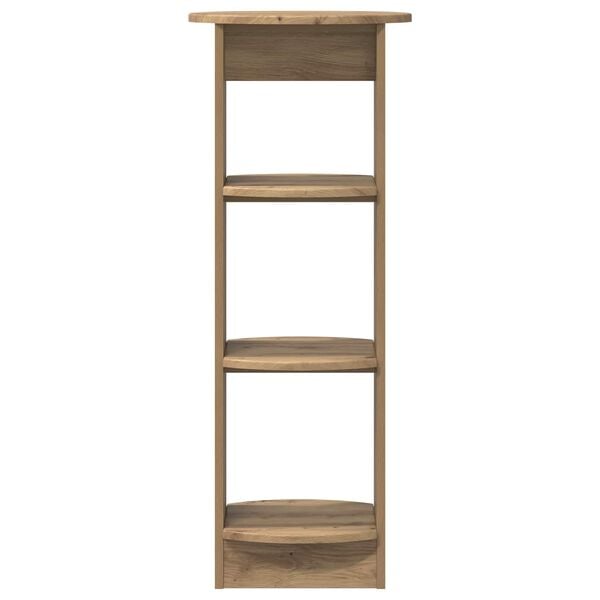 Produktbild 4 von 8 anzeigen