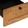 Produkt-Miniaturbild 7 von 11