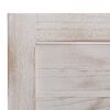 Produkt-Miniaturbild 6 von 6