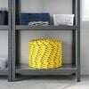Produkt-Miniaturbild 2 von 6