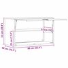 Produkt-Miniaturbild 14 von 14