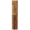 Produkt-Miniaturbild 7 von 11