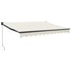 Cream_anthracite_frame