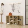 Produkt-Miniaturbild 2 von 8