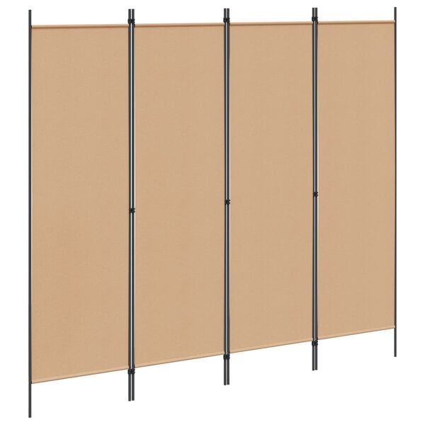 Produktbild 1 von 7 anzeigen