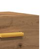 Produkt-Miniaturbild 8 von 11