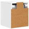 Produkt-Miniaturbild 7 von 10