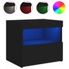 Produkt-Miniaturbild 5 von 17