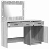 Produkt-Miniaturbild 6 von 18