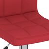 Produkt-Miniaturbild 7 von 10