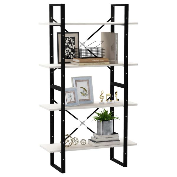Produktbild 4 von 9 anzeigen