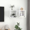Produkt-Miniaturbild 4 von 11