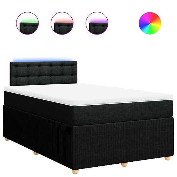 Produktbild 1 von 18 anzeigen