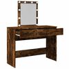 Produkt-Miniaturbild 9 von 19
