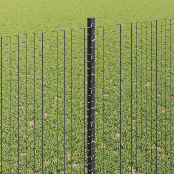 Produktbild 4 von 14 anzeigen