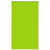Leaves_green
