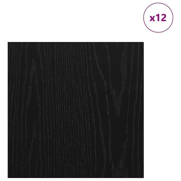 Produktbild 3 von 14 anzeigen
