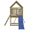 Produkt-Miniaturbild 5 von 11