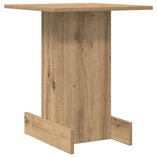 Produktbild 1 von 13 anzeigen