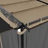 Produkt-Miniaturbild 7 von 9