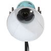 Produkt-Miniaturbild 6 von 11