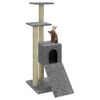 Produkt-Miniaturbild 4 von 9