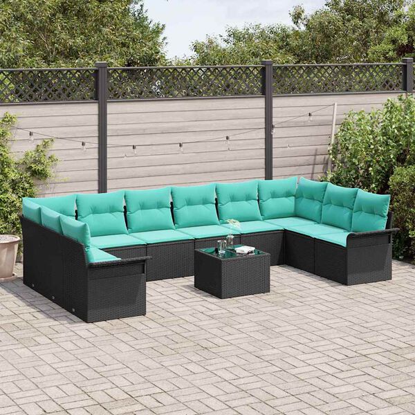 Produktbild 3 von 18 anzeigen