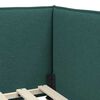 Produkt-Miniaturbild 10 von 16