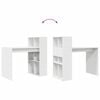 Produkt-Miniaturbild 10 von 13